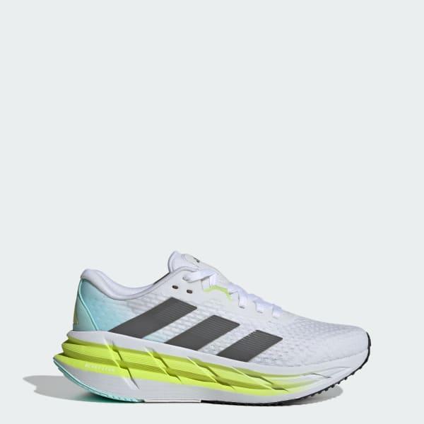 Adistar 3 Shoes Product Image