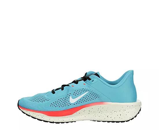 Nike Men's Quest 6 Running Shoe Product Image