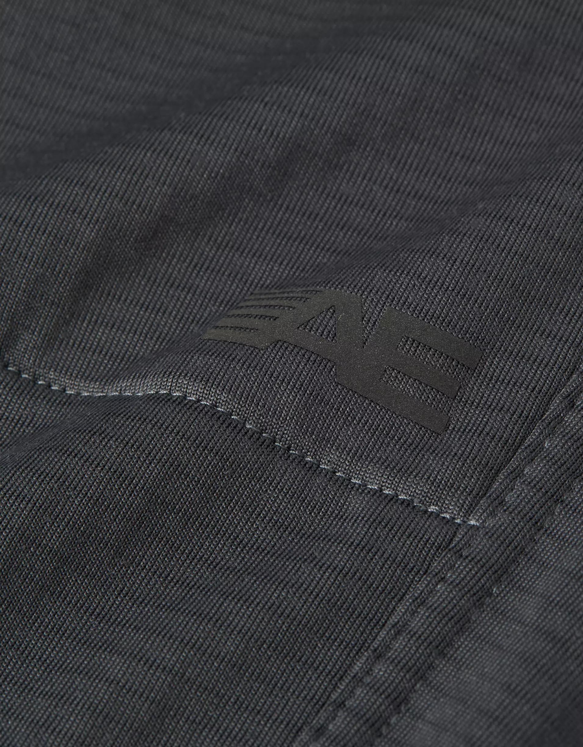 AE 24/7 Training Jogger Product Image