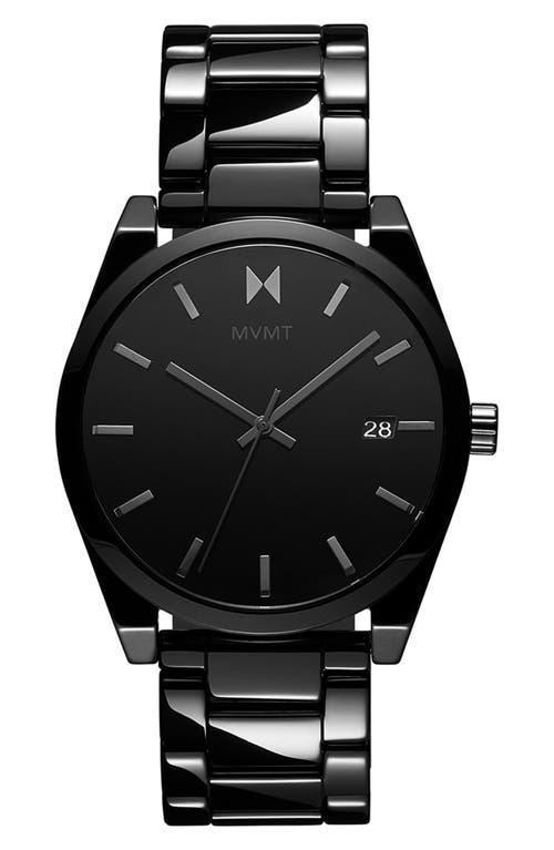 Mvmt Element Watch, 43mm Product Image