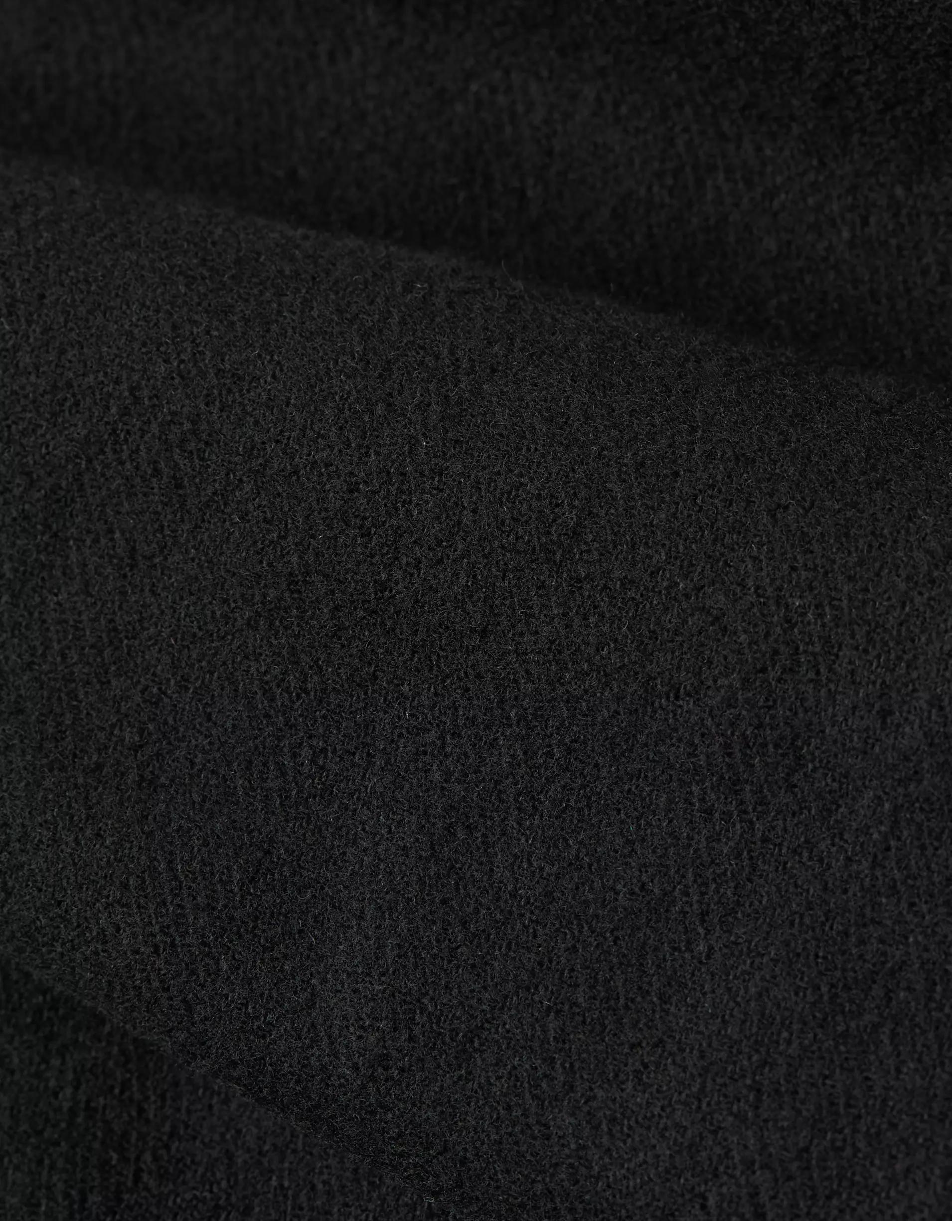 AE Flex Pull-On Athletic Fit Easy Pant Product Image