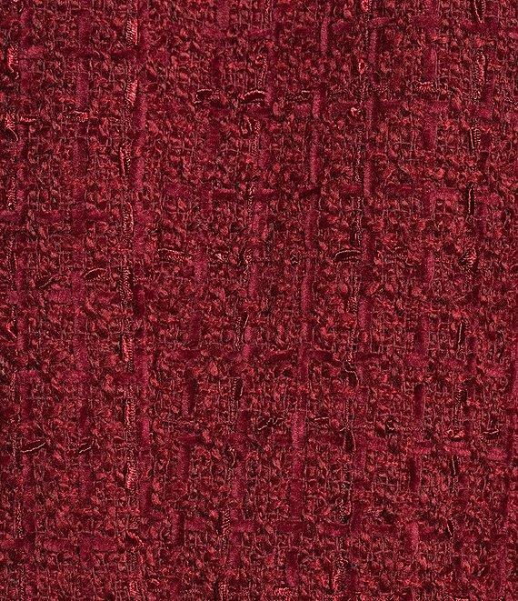 Preston & York Coordinating Margaret Tweed 4 Button Jacket Product Image