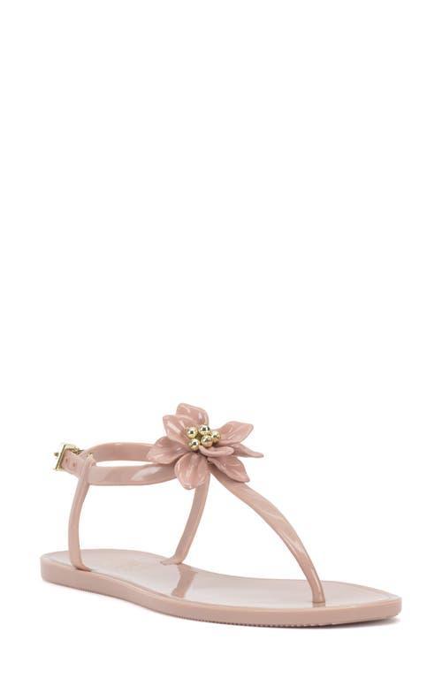 Vince Camuto Jelynn Women's Sandals Product Image