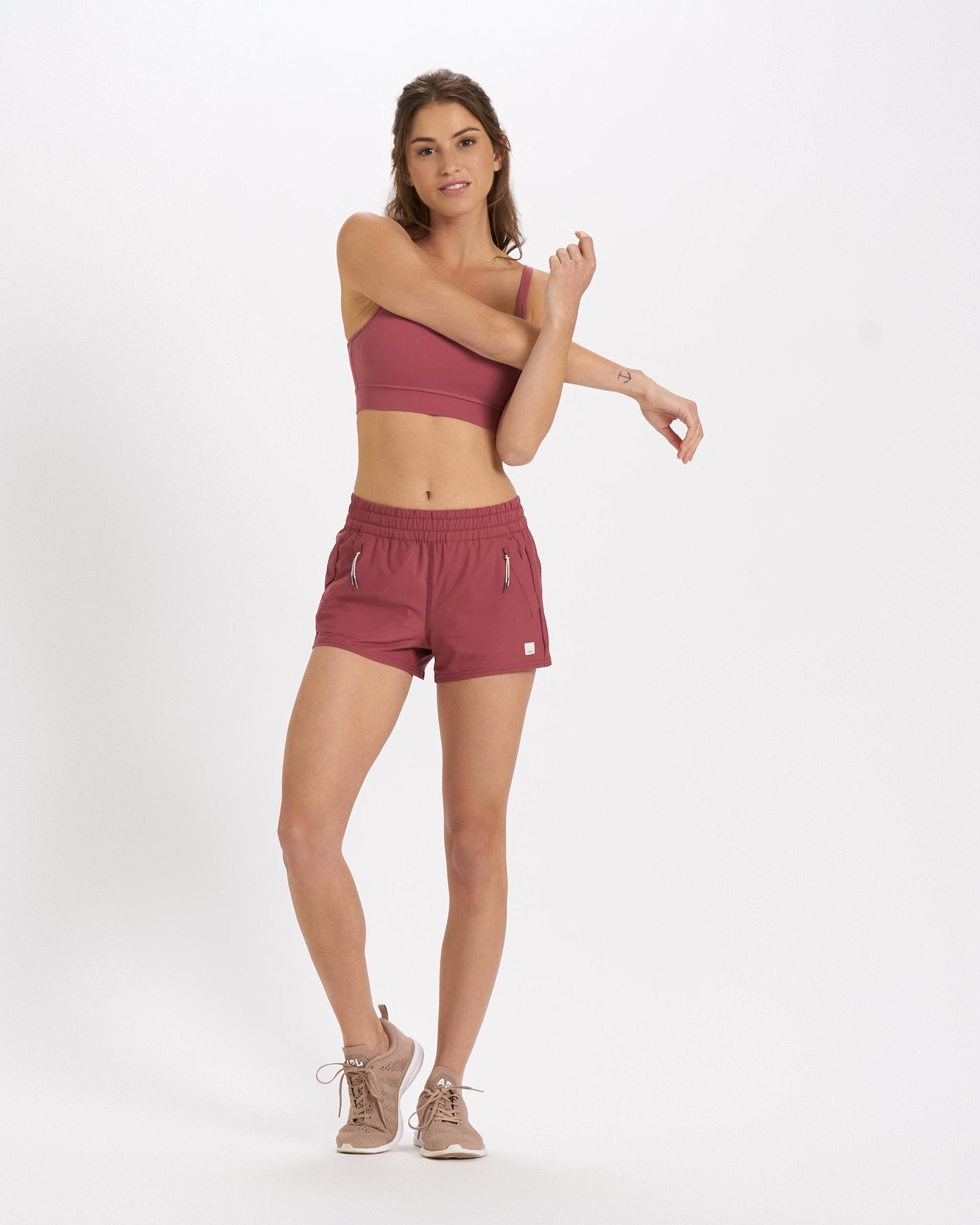 Dash Short Product Image