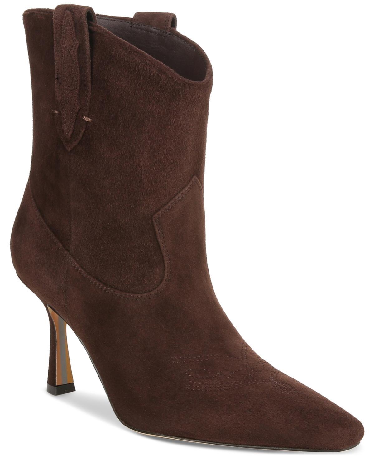 Sam Edelman Moe Women's Shoes Product Image