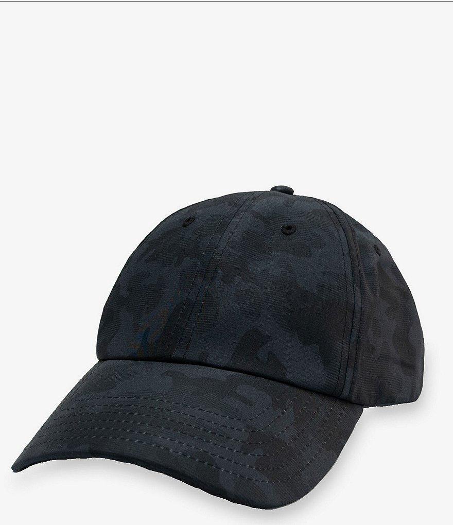 Southern Tide Camo Performance Hat Product Image