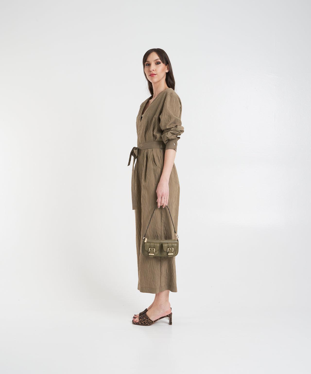 Shoulder bag 'Zoe' Product Image