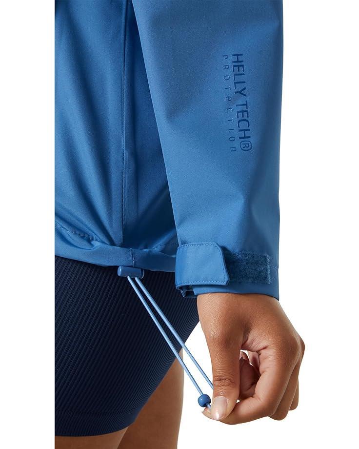 Aden Jacket Product Image