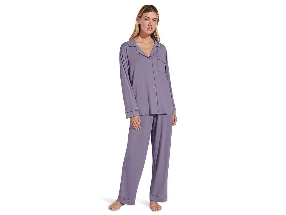 Gisele PJ Set eberjey Product Image