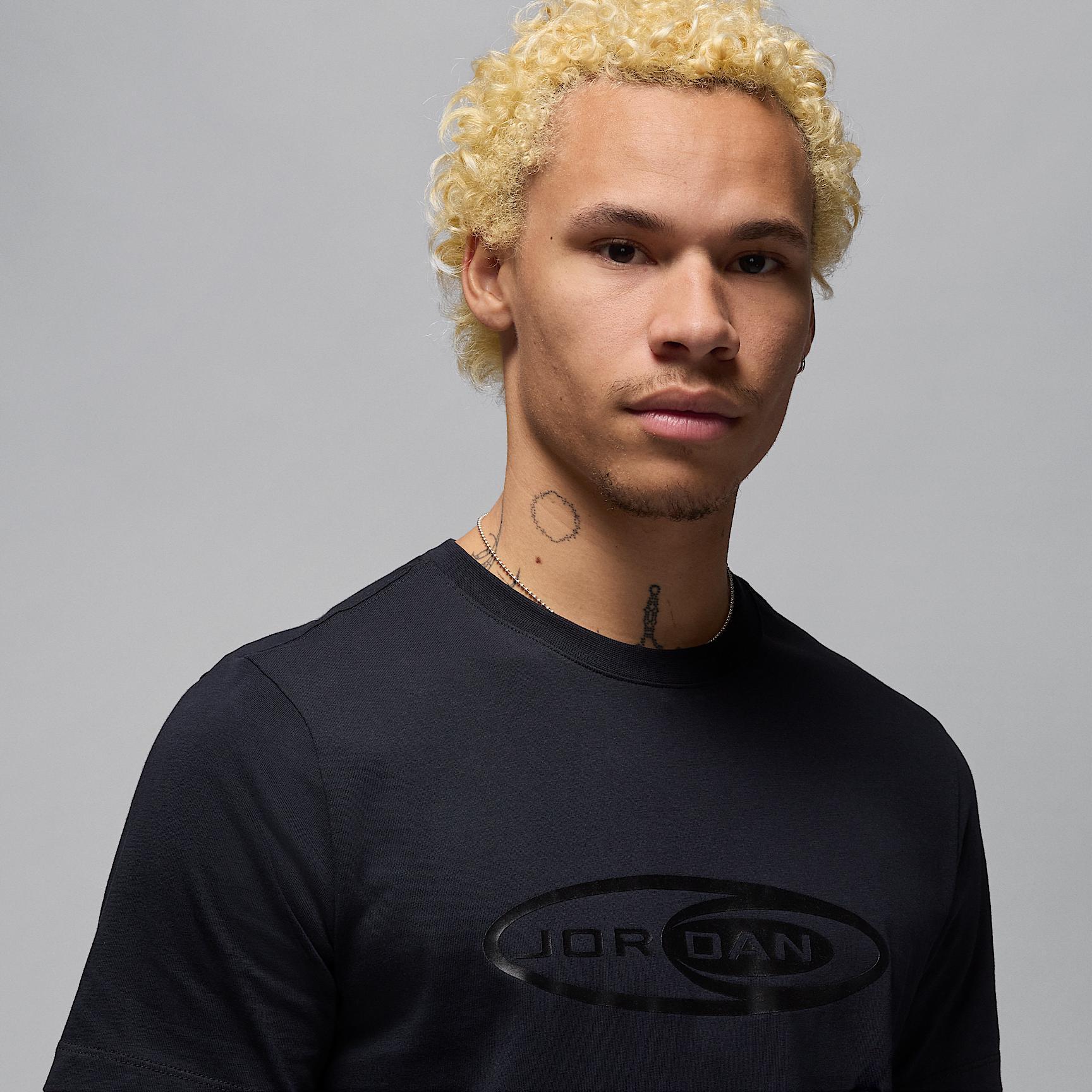 Jordan Flight Essentials Men's T-Shirt Product Image