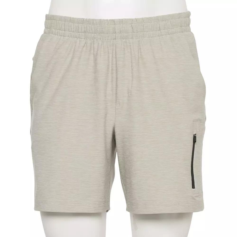 Men's FLX Wander 7-in. Shorts,  Product Image