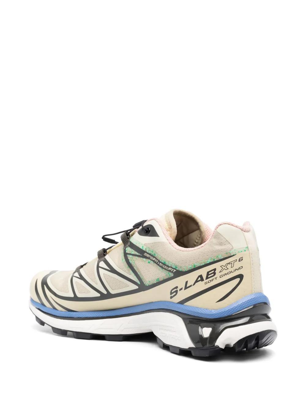 XT-6 Mindful sneakers Product Image