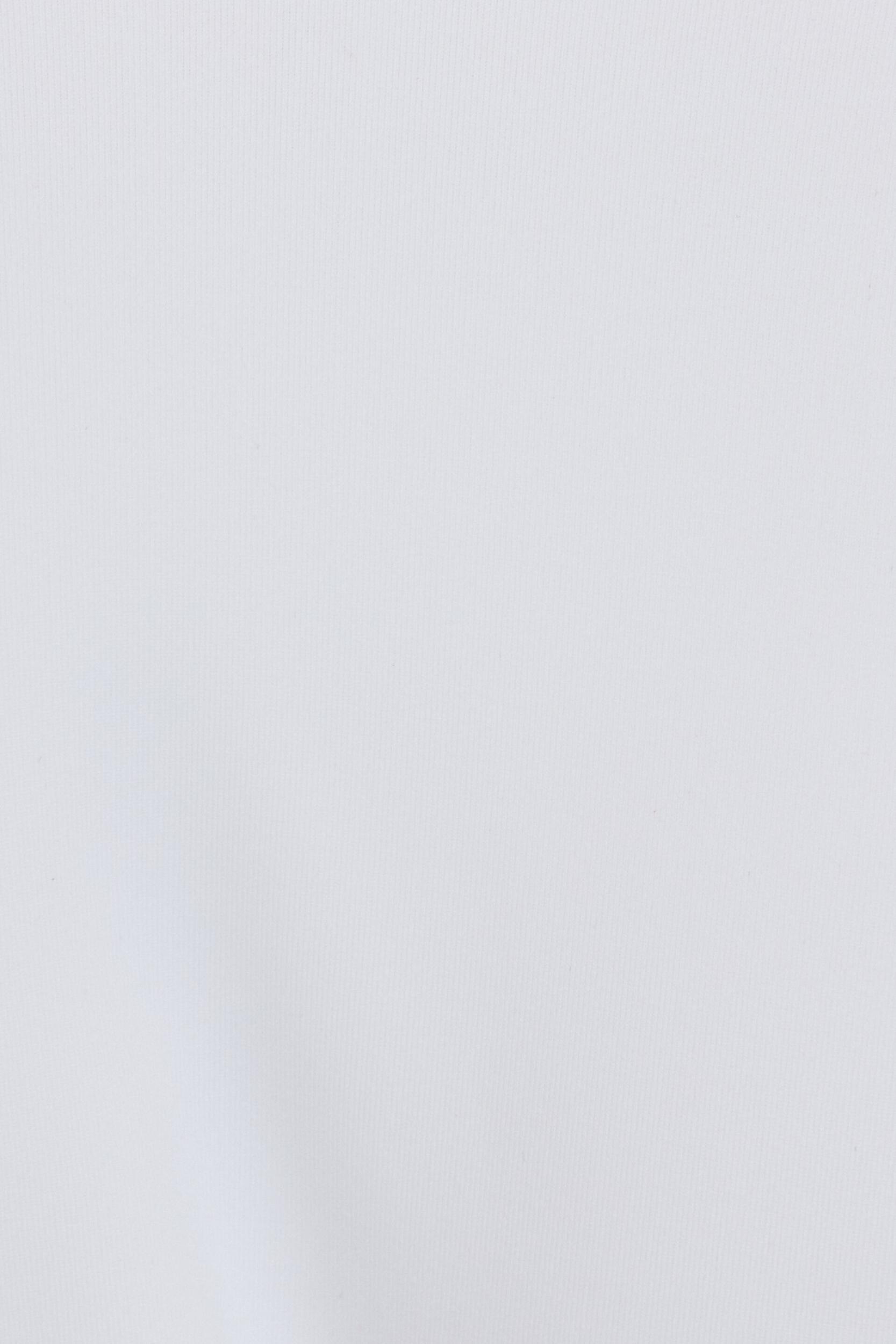 Vintage Faux Leather Jacket Product Image