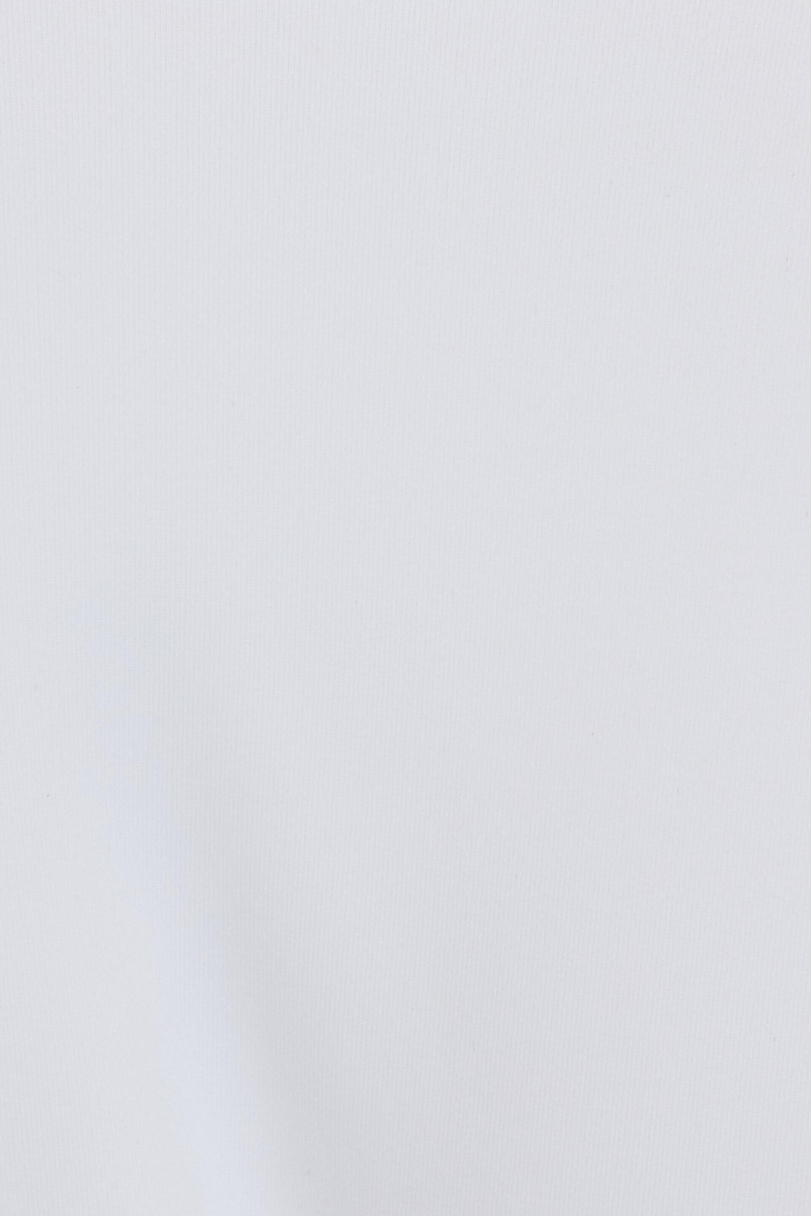 SoftTerry Low Rise Shorts Product Image