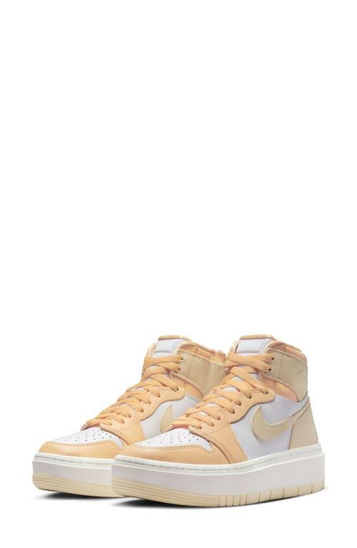 Nike Jordan 1 Elevate High sneakers Product Image