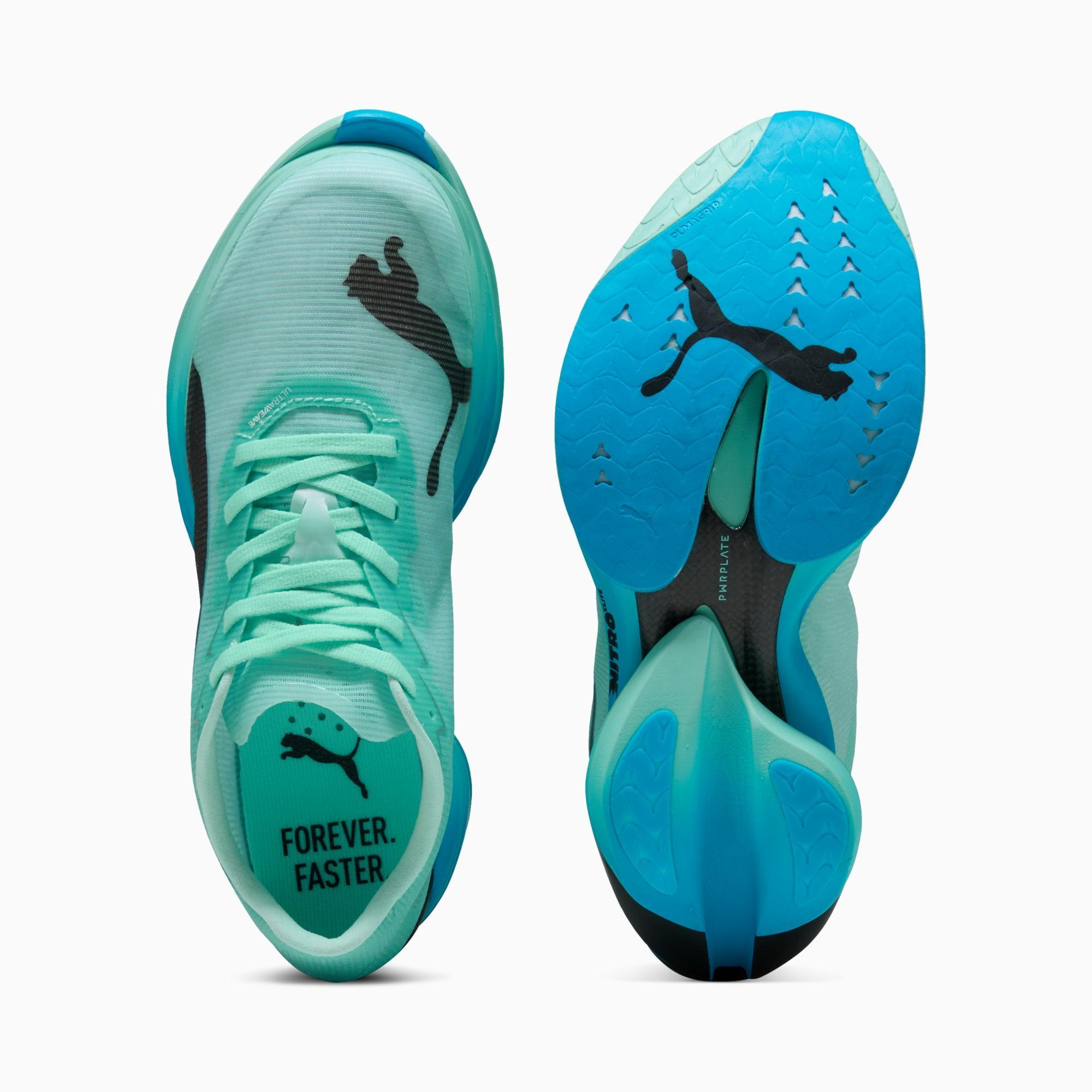 FAST-R NITRO™ Elite 3 Running Shoes Men Product Image