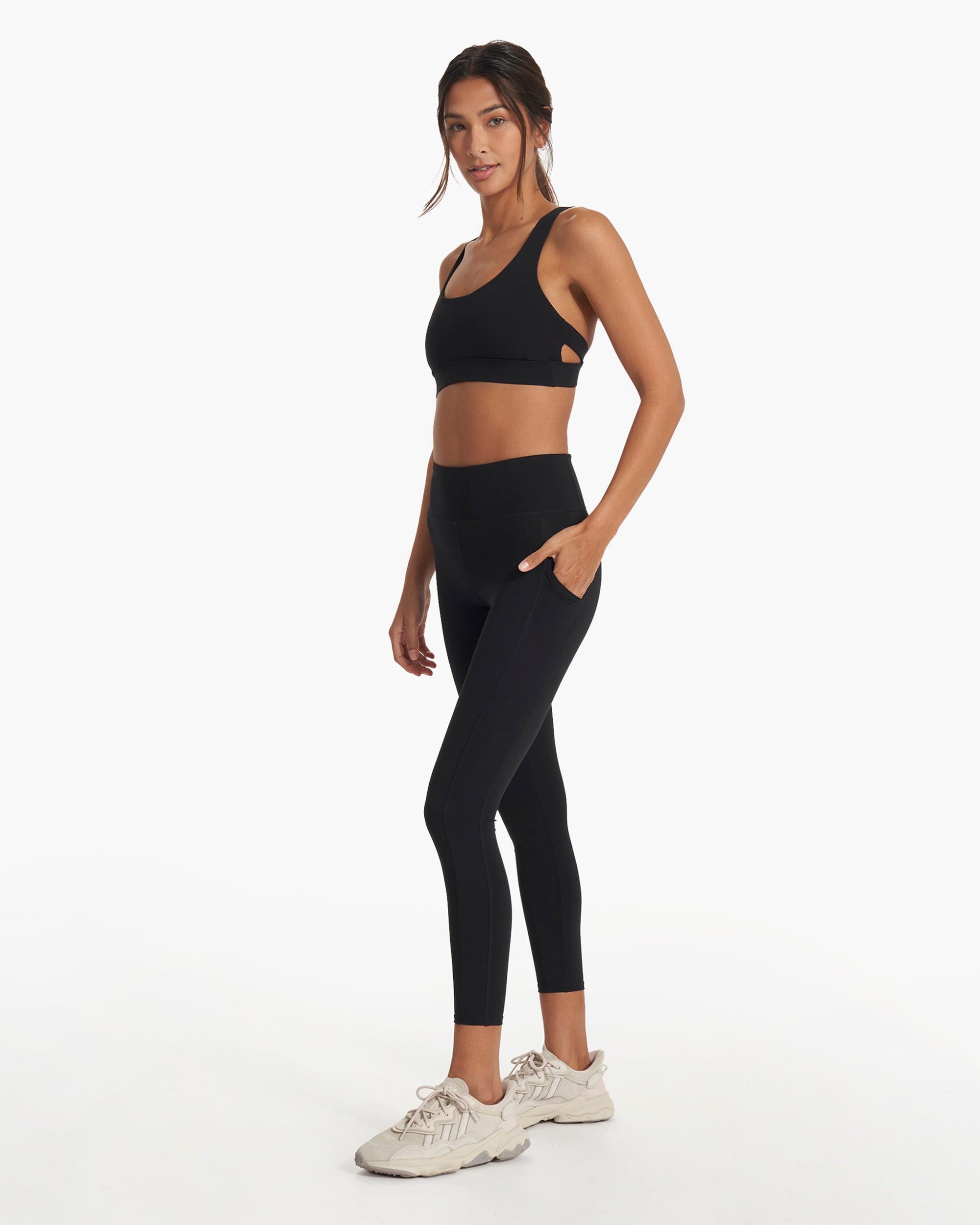 Stride Legging Product Image