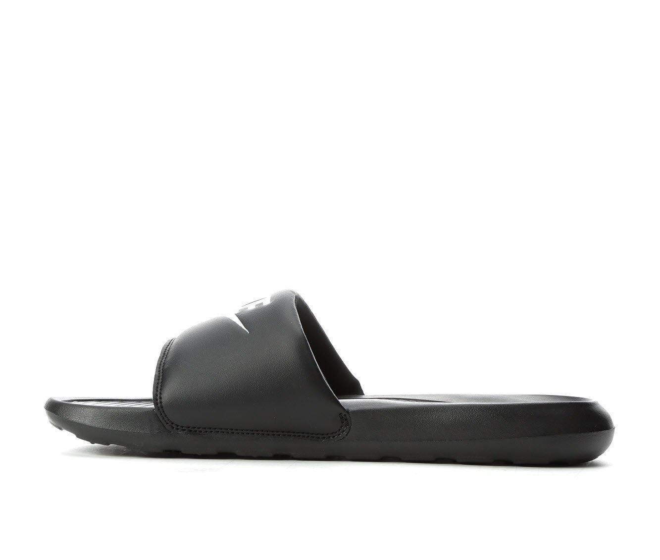 Men's Nike Victori One Sport Slides Product Image