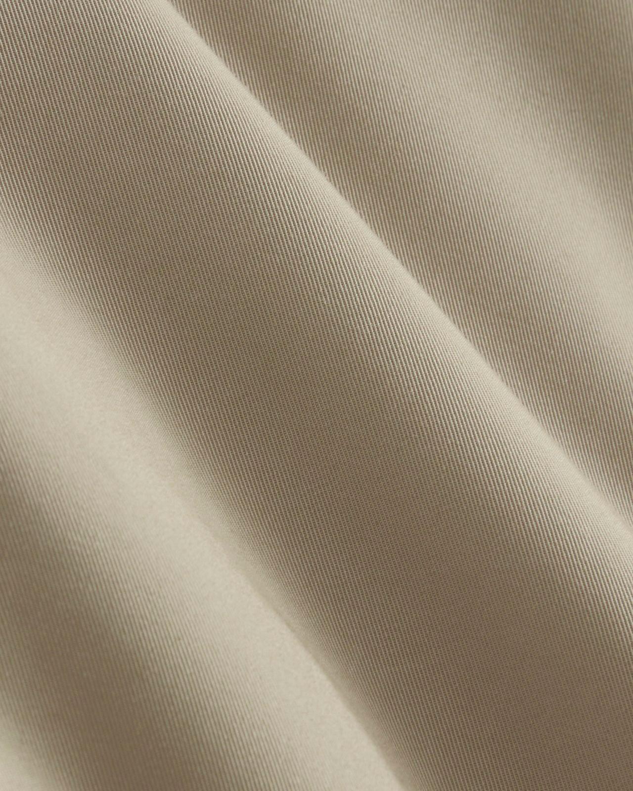 Mens Bomber Jacket | Uniform by Everlane Product Image