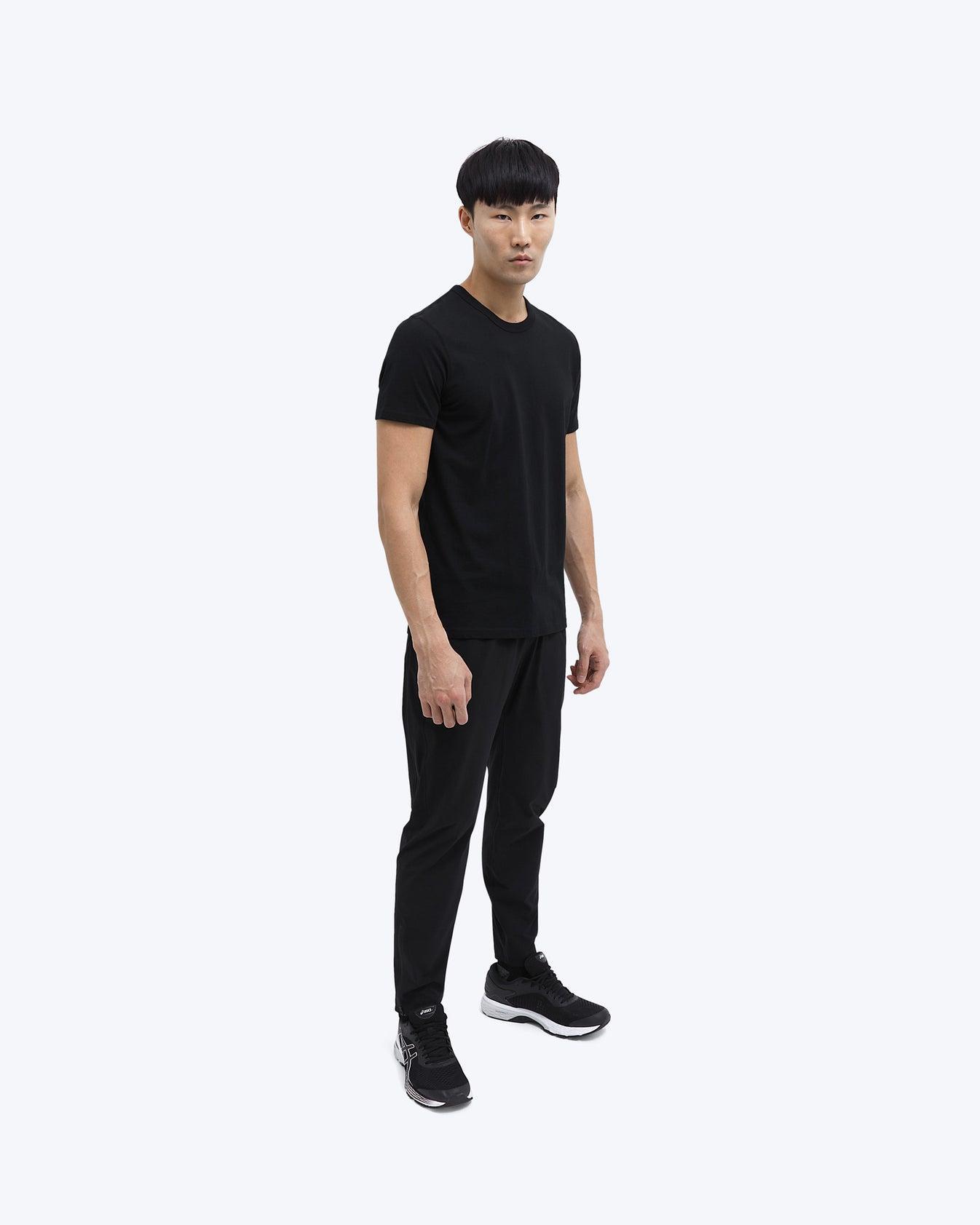 Reigning Champ Lightweight Jersey T-shirt Product Image