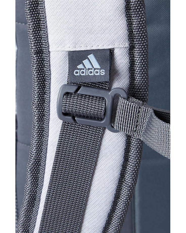 Hustle 6.0 Backpack Product Image