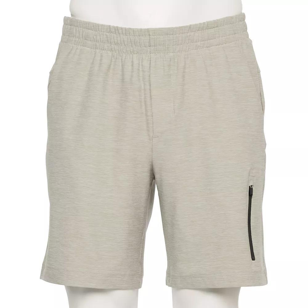 Men's FLX Wander 9-in. Shorts,  Product Image
