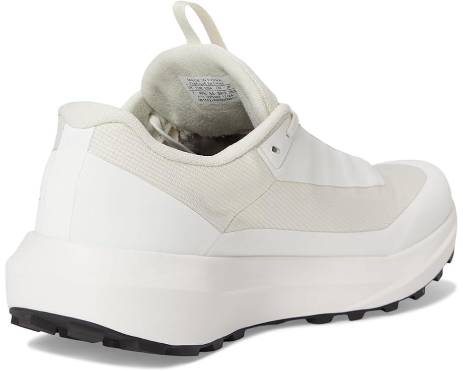 Women's Arc'teryx Norvan Ld 4 GTX Product Image