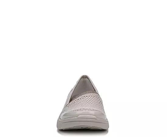 Bzees Womens Lollipop Slip On Sneaker Product Image