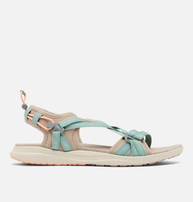 Columbia Womens Sandal Product Image