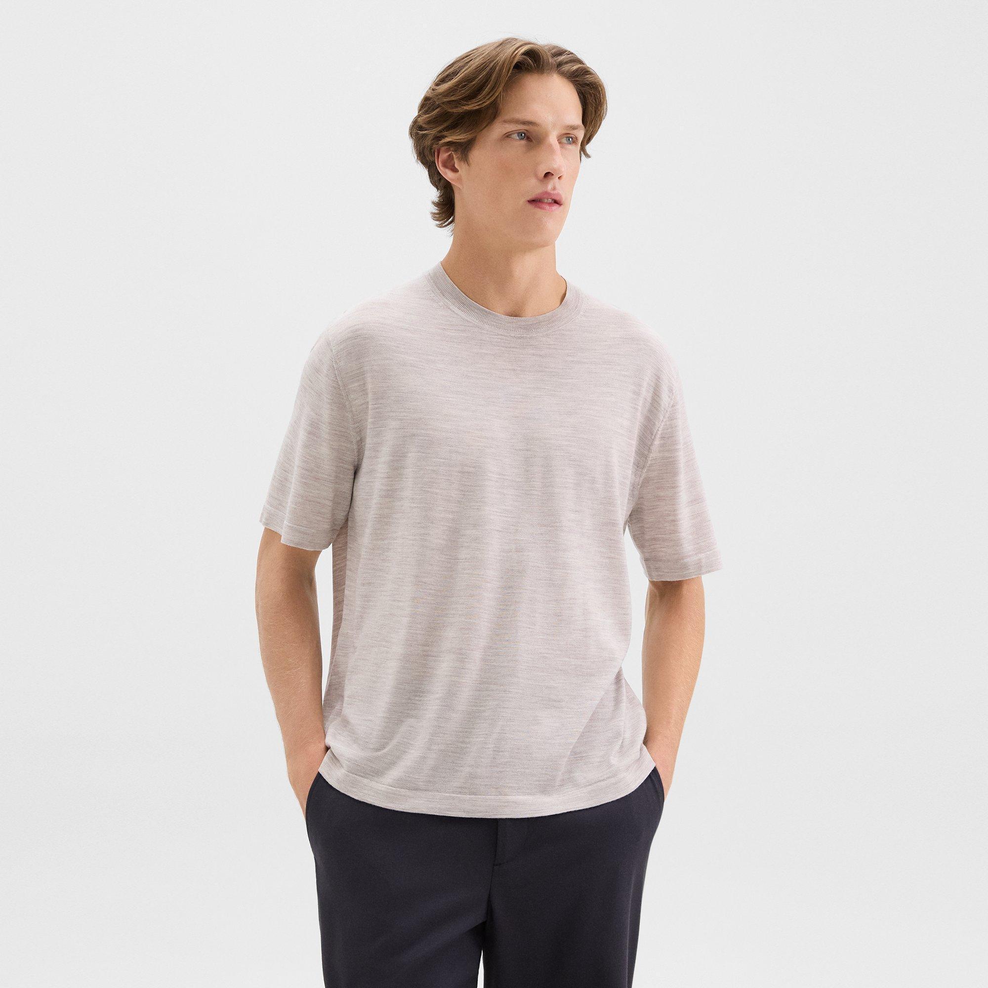 Ksubi 1999 Diner Shirt - Black Male Product Image