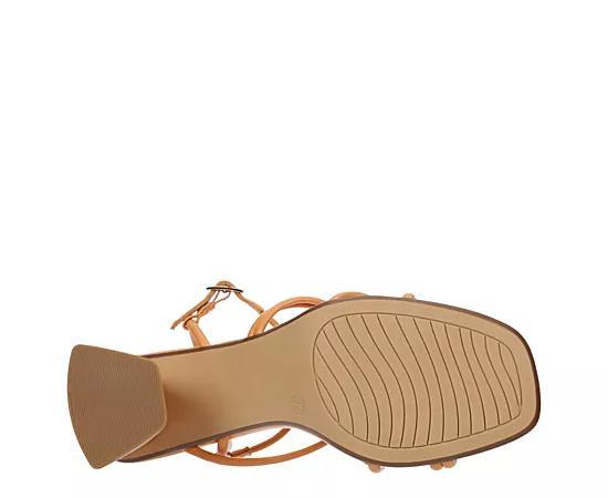 Michael By Shannon Womens Tristan Sandal Product Image