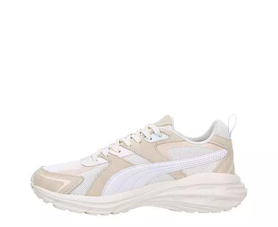 Puma Womens Hypnotic Sneaker Running Sneakers Product Image