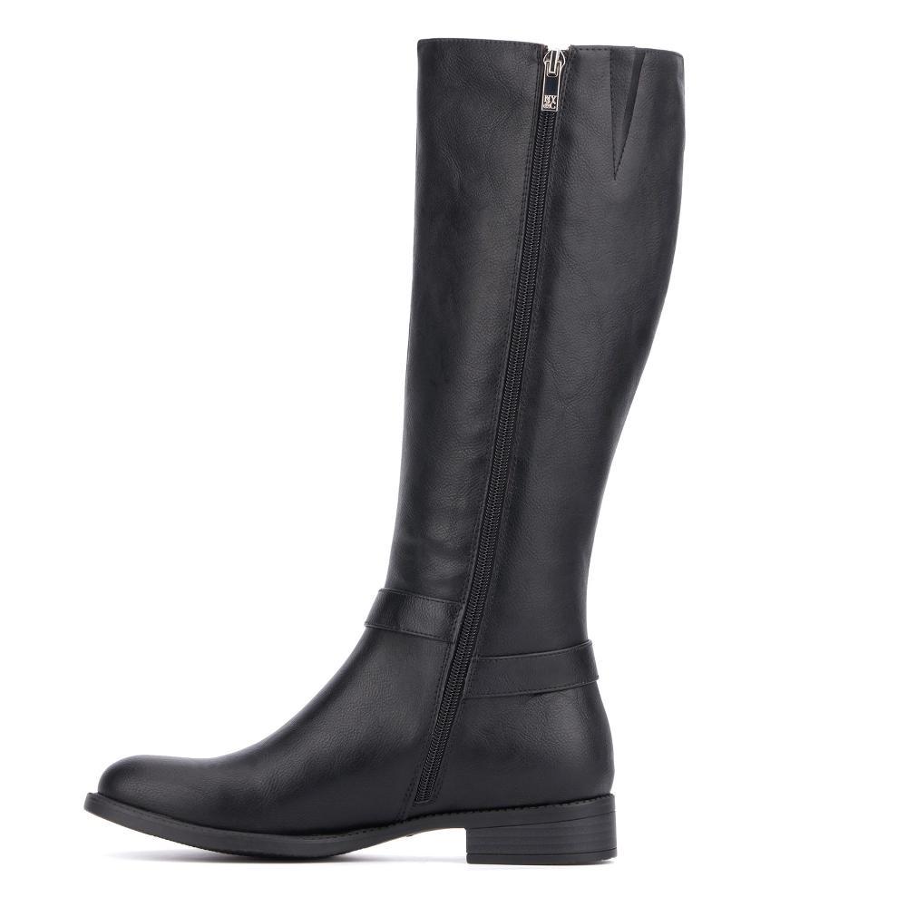 New York & Company Women's Eleanor Tall Boots Product Image