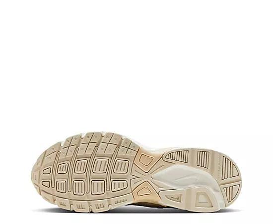 Nike Women's Initiator Shoes Product Image