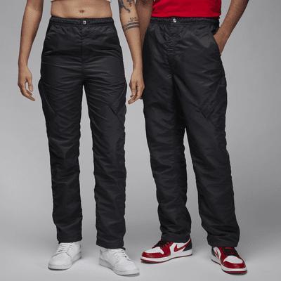 Mens Jordan Flight Heritage Pants Product Image