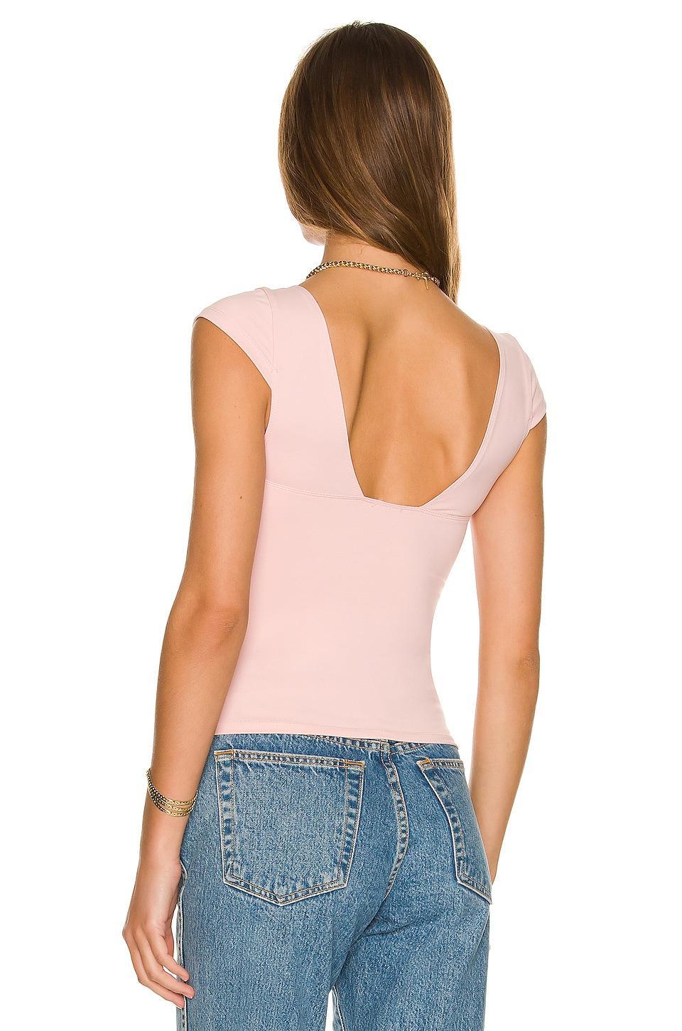 Duo Corset Cami Free People Product Image