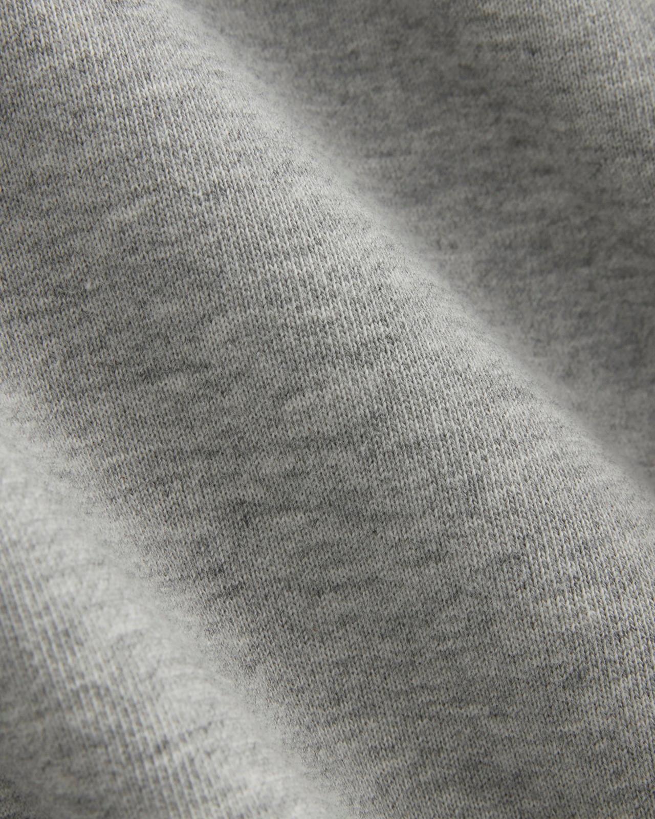 Mens Off-Duty Terry Hoodie by Everlane Product Image