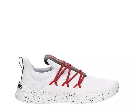 Adidas Men's Lite Racer Adapt 5.0 Sneaker Product Image