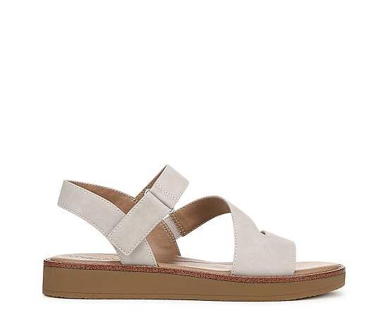 Lifestride Womens Waverly Sandal Product Image