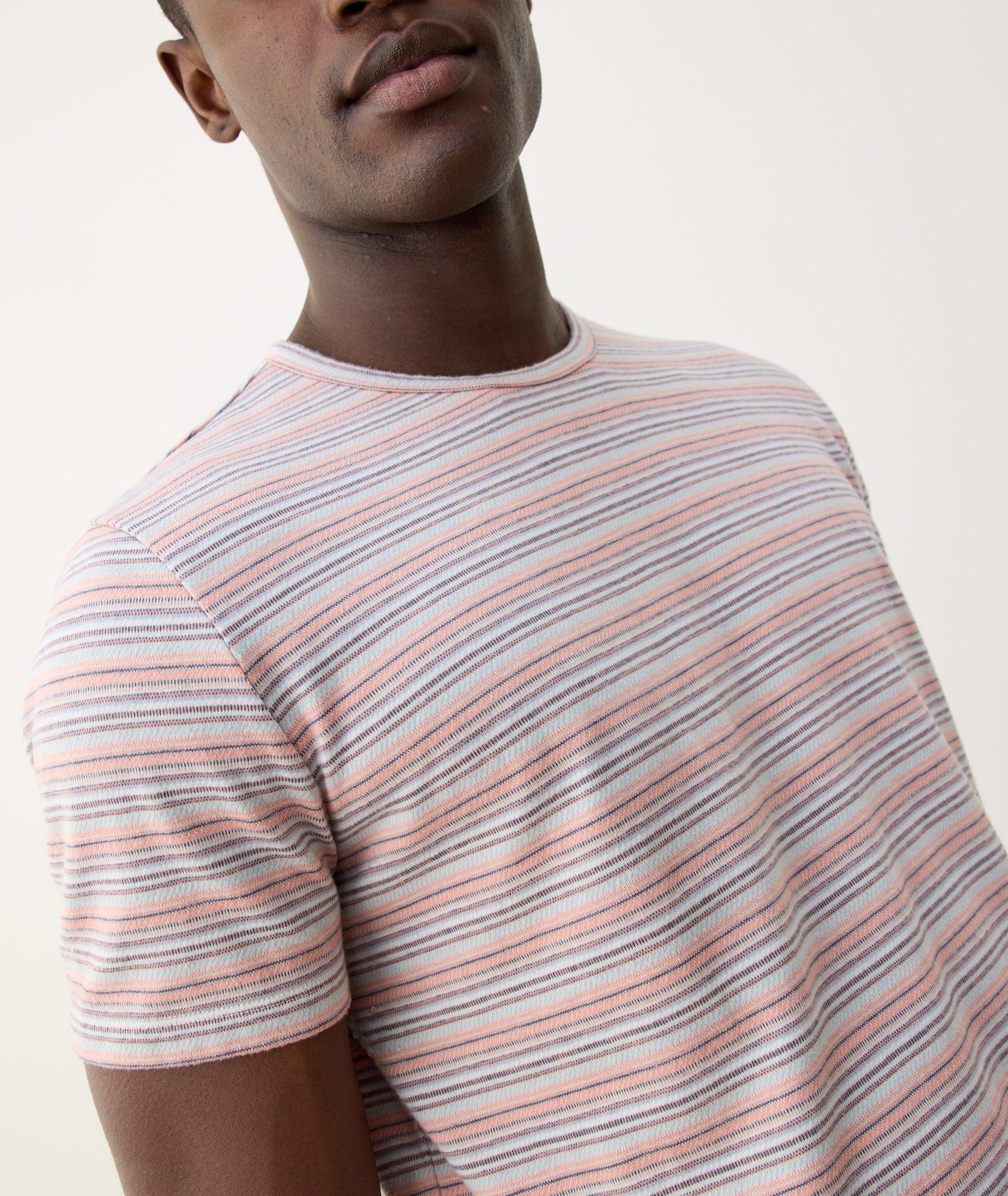 Air Crew Tee Product Image