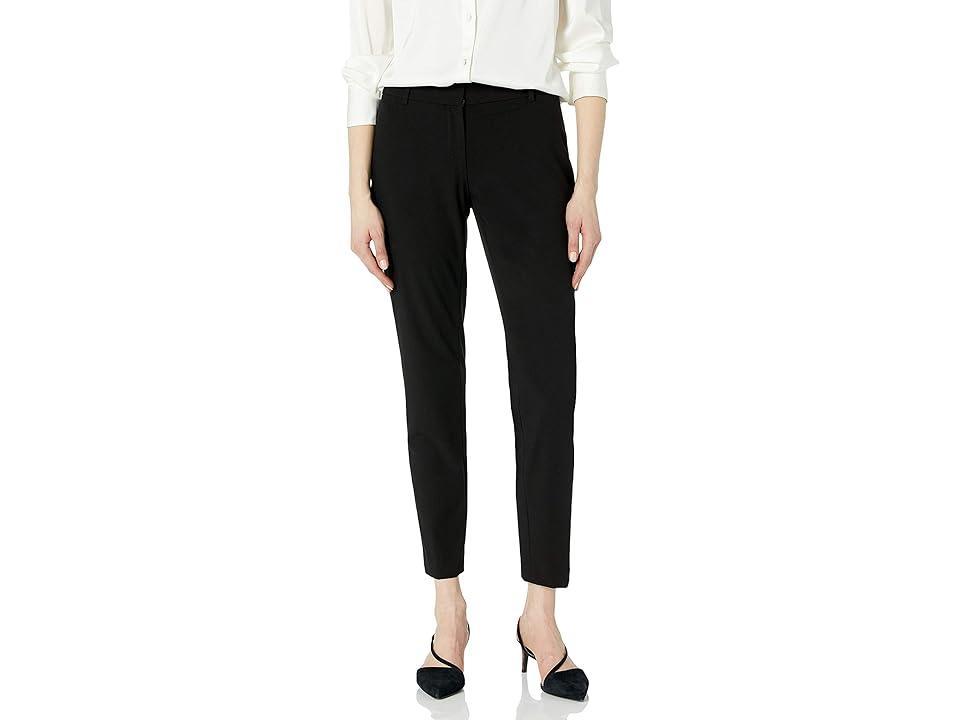 Calvin Klein Luxe Stretch Slim Product Image