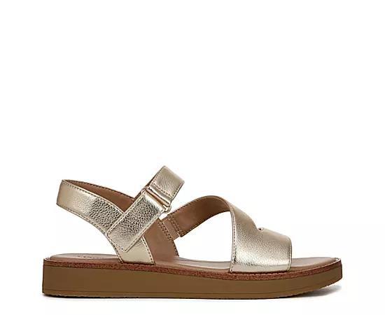 Lifestride Womens Waverly Sandal Product Image
