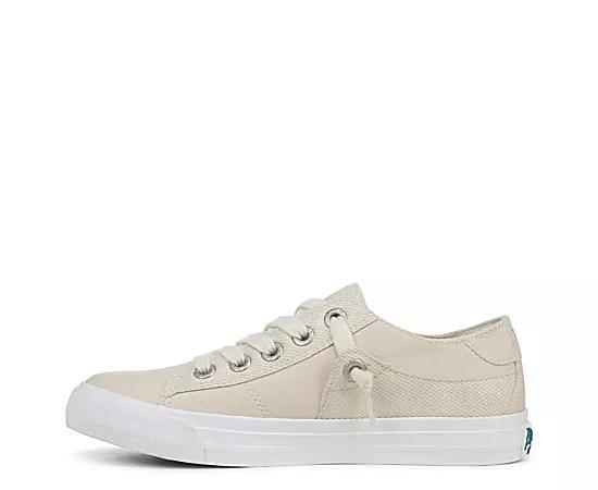 Blowfish Malibu Womens Martina Sneaker Product Image