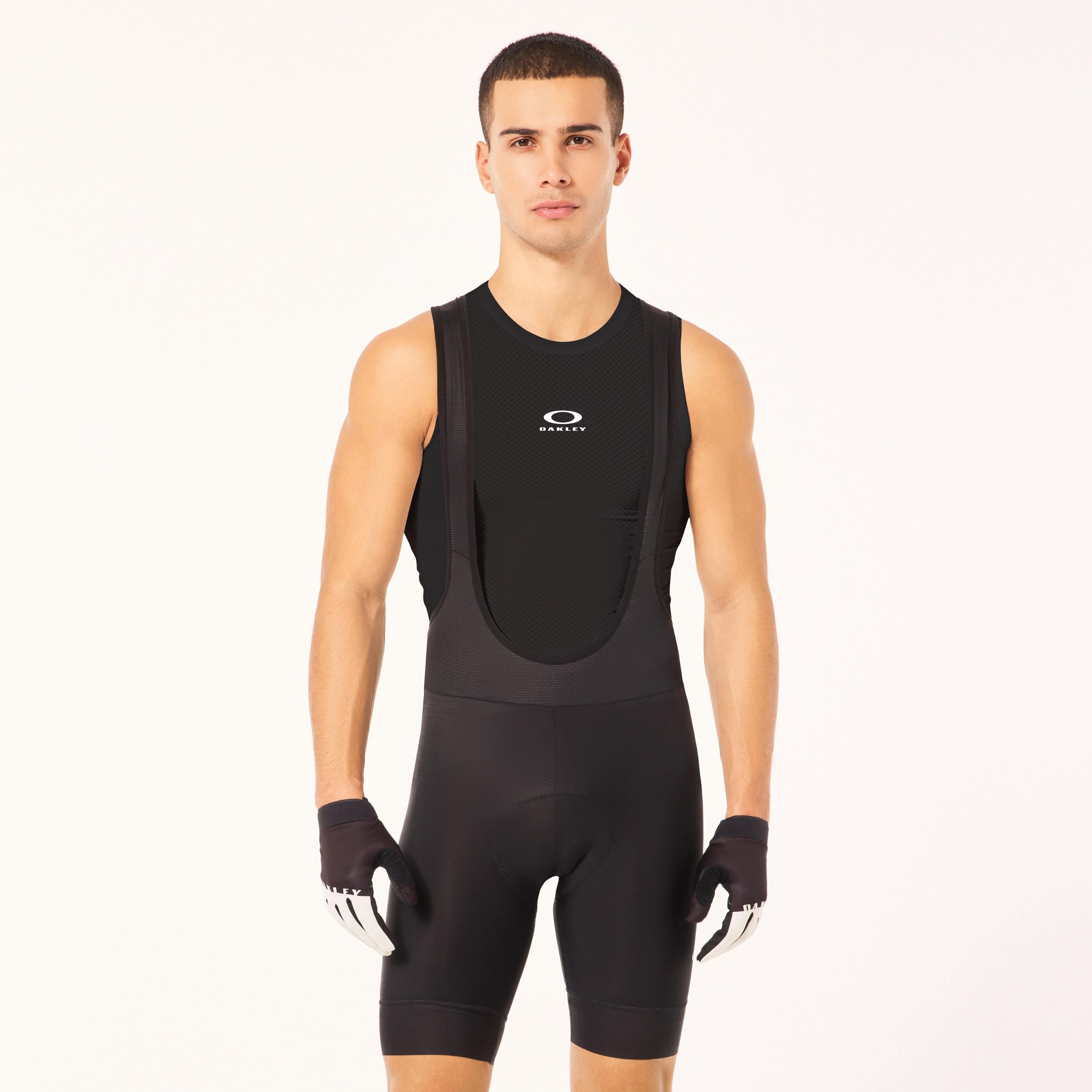 Oakley Men's Endurance Base Layer Sleveless Size: Xl Product Image