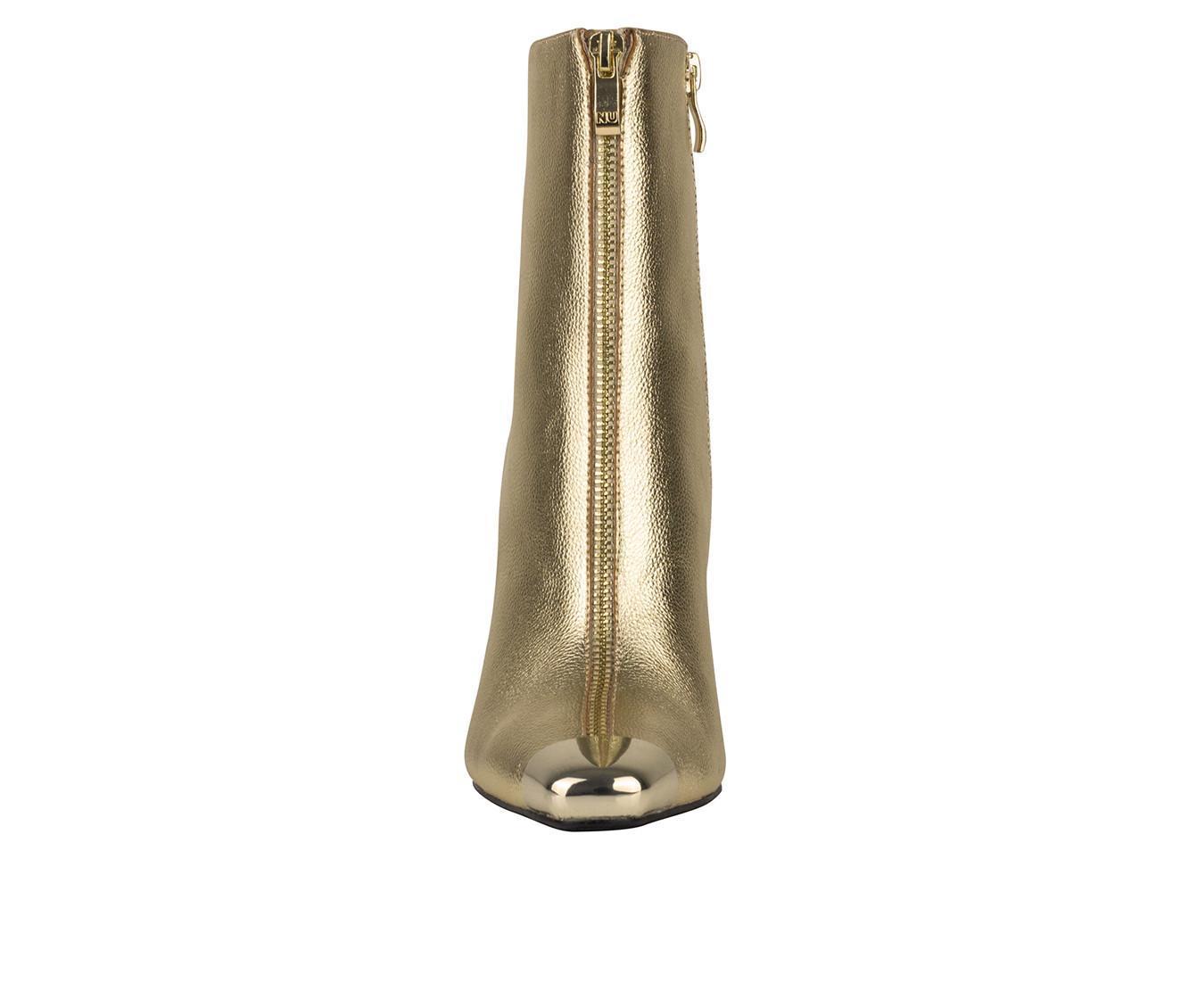 Women's Ninety Union Lovely Booties Product Image