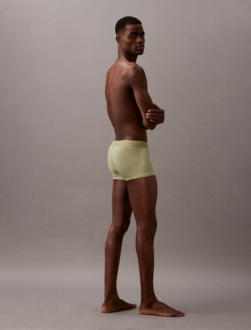 Ultra Soft Modal Trunk Product Image