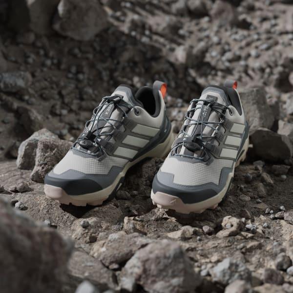 Terrex Skychaser GORE-TEX Hiking Shoes Product Image