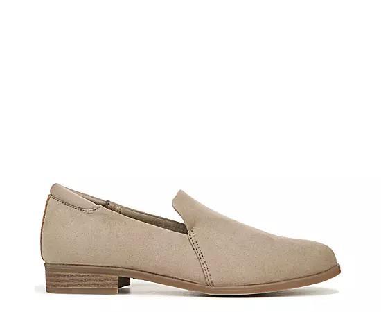 Dr. Scholls Womens Rate Loafer Product Image