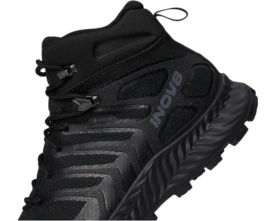 RocLite™ GTX® Product Image