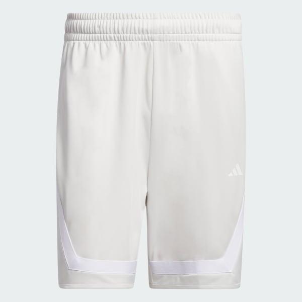 adidas Pro Block Shorts Product Image